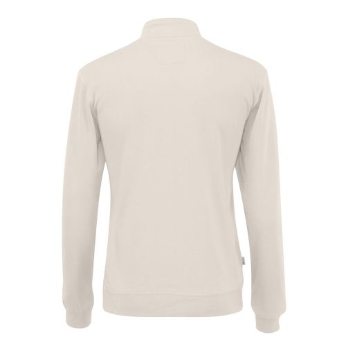 Sweatshirt unisex - Image 17